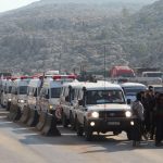 Israel Lebanon Conflict Evacuation Why Now 2026?