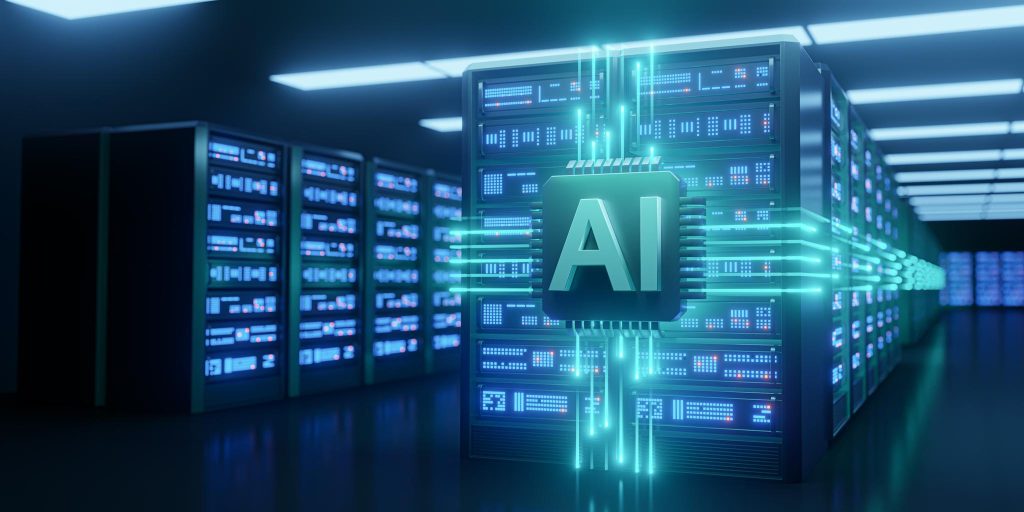 Is Nvidia AI Inference Driving a Massive $1T Boom 2026