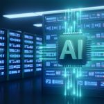 Is Nvidia AI Inference Driving a Massive $1T Boom 2026