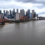 Powerful UK Investment Firms Signal Confidence London 2026