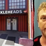 Manhunt concludes as shooter discovered deceased a day following Alaska shooting rampage.