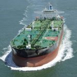 Will UK Energy Crisis Worsen From Iran Israel War 2026?