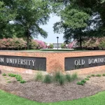 Gunman at Old Dominion University Named as Mohamed Bailor Jalloh