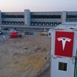 Critical German Union Tesla Negotiations Berlin 2026