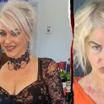 Florida woman admits to fatally stabbing her 76-year-old veteran roommate.