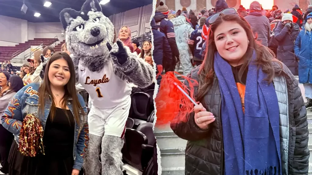 Loyola University Student Fatally Shot Near Campus; No Arrests Have Been Made Following Incident