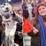 Loyola University Student Fatally Shot Near Campus; No Arrests Have Been Made Following Incident