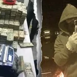 First Fugitive of the Digital Era Makes FBI’s Notorious ‘Ten Most Wanted’ List