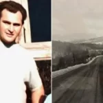 Police Identify Headless Victim from 1976 New York Cold Case Using DNA Evidence