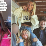 Influencer’s explosive murder claims in Idaho lead to significant repercussions