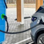 EV Market Slowdown Powerful Industry Shift 2026