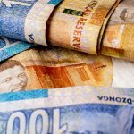 Critical Rand Currency Outlook 2026 Global Market Watch