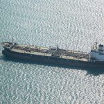 US Iran Conflict Warning 2026 Is a Wider War Coming?