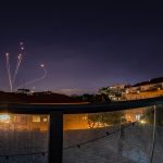 3 Breakthrough Signals in Syria 2026?