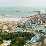 Sri Lanka Maritime Rescue 2026: Shocking Truth Revealed?