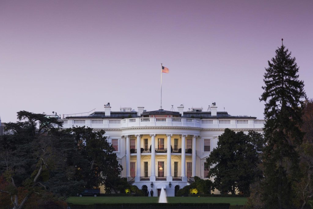 White House Energy Policy 3 Powerful Changes in 2026?