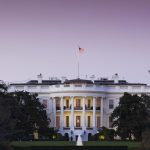 White House Energy Policy 3 Powerful Changes in 2026?