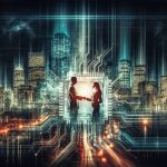 U.S. Firm Purchases Calgary’s CoolIT for $6.6 Billion in Major Tech Transaction for the City