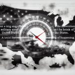 Is the U.S. on the brink of a significant military error? | Regarding That