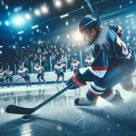 Former Maple Leafs Player Grabovski Faces Assault Charges Following Youth Hockey Incident