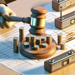 Judge Issues Permanent Injunction Against Trump’s Directive to Cut Funding for National Public Radio