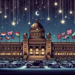 Carney firmly rules out the possibility of proroguing Parliament following the byelections.