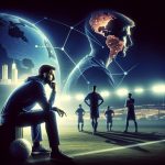 Canada coach Marsch reveals he’s facing ‘difficult choices’ prior to World Cup match against Bosnia-Herzegovina.