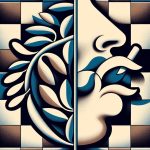 Trump asserts that Iran’s president seeks a ceasefire, but Tehran remains silent.