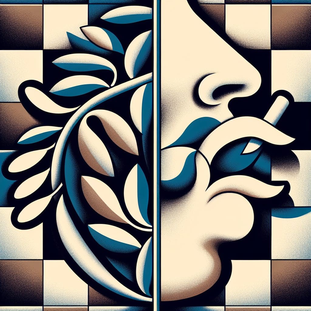 Trump asserts that Iran’s president seeks a ceasefire, but Tehran remains silent.