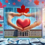 Reforms Required at Canada Revenue Agency Following Audit of Islamic Charity: Report