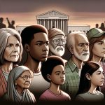 Survivors of Conversion Therapy Anxious After U.S. Supreme Court Nullifies Ban