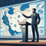 Trump claims that fundamental strategic goals regarding Iran are nearly achieved, but he does not specify a timeline.