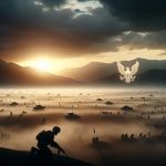 Hegseth urges U.S. Army Chief of Staff to resign ‘right away’ during conflict in Iran.