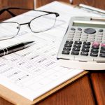 Why Your CPA Should NOT Be Your Registered Agent — And What You Should Do Instead