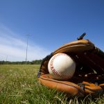 Bailey & Galyen Extends Texas Rangers Partnership in Landmark 10-Year Deal