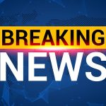 Trump’s Iran Strategy Sparks Debate as U.S. Pushes for Resolution