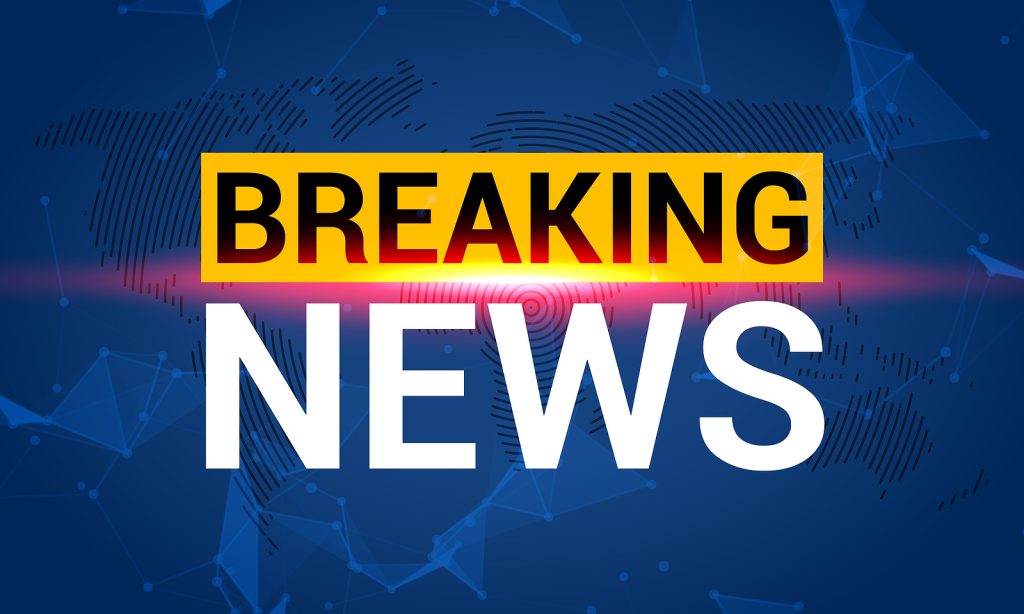 U.S. Seizes Iranian Vessel in Strait Showdown, Escalating Tensions