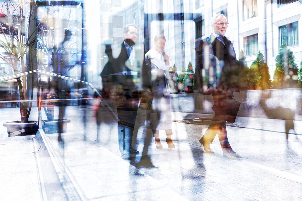 Navigating the Conflict When Successor Trustees Clash