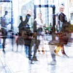 Navigating the Conflict When Successor Trustees Clash