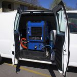 Amant’s Floor Care Celebrates 57 Years of Service in Wildwood, MO