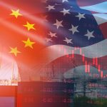 Is Trump Tough on China? A Closer Look at U.S. Policy and Global Strategy