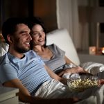 Combining St. Louis’ Finest Takeout With Digital Thrills