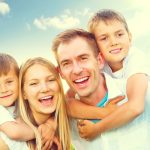 Has Marriage Become an Outdated Tradition in Modern Society?