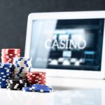 Why Casinos Need Cross-Device Compatibility for Their Games