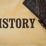 Are His Prophecies Warning of the Future?