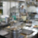 Tony’s K-Food Rising As One Of The Region’s Most Popular