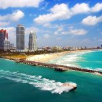 Turning a Trip with Friends into Something Special