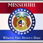 Missouri Gains 7,971 Net Migrants as Heartland Hub Attracts Illinois Exodus