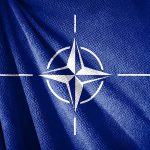 What It Means for U.S. Strategy and Global Alliances