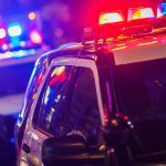 St. Charles County Task Force Targets Crimes Crossing City, County Lines